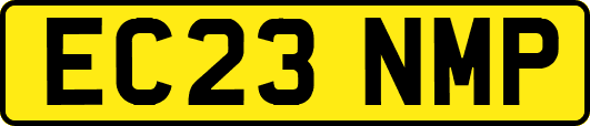 EC23NMP