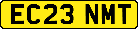 EC23NMT