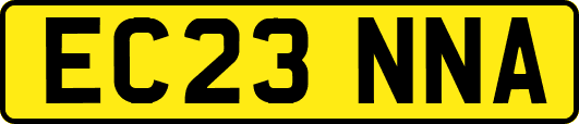 EC23NNA