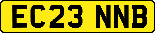 EC23NNB
