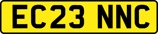 EC23NNC