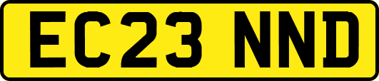 EC23NND