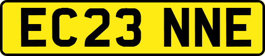 EC23NNE