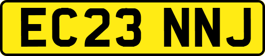 EC23NNJ
