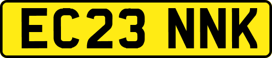 EC23NNK