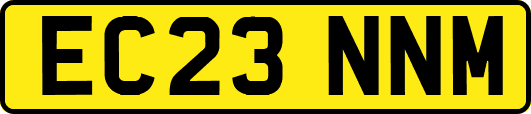 EC23NNM