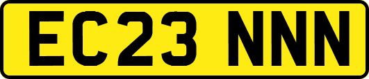 EC23NNN