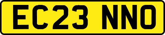 EC23NNO