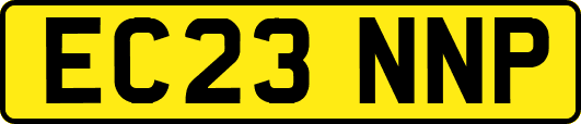 EC23NNP