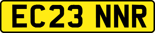 EC23NNR