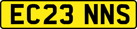 EC23NNS