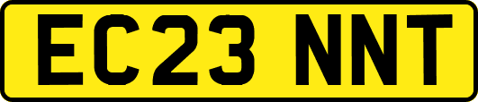 EC23NNT