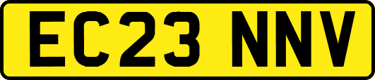 EC23NNV