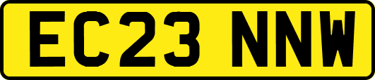 EC23NNW