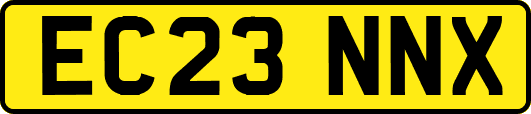 EC23NNX
