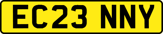EC23NNY