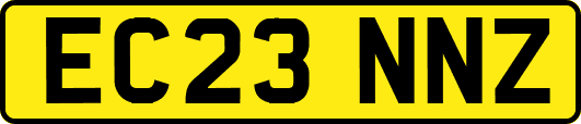 EC23NNZ