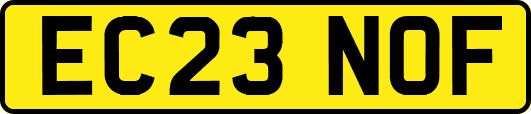 EC23NOF