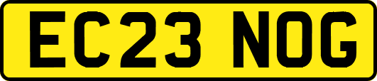 EC23NOG