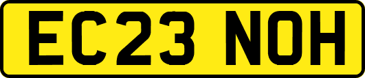 EC23NOH