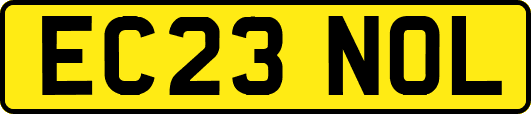 EC23NOL
