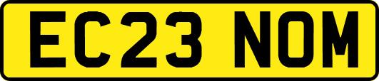 EC23NOM