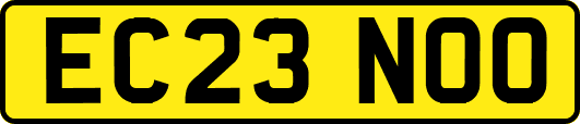 EC23NOO