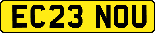 EC23NOU