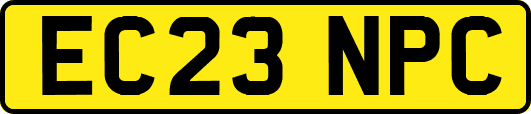EC23NPC