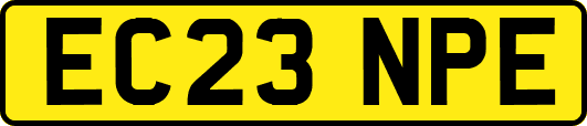 EC23NPE
