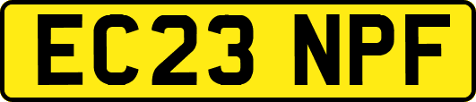 EC23NPF
