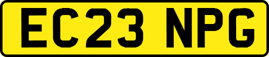 EC23NPG