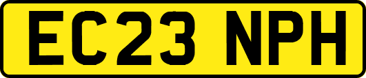 EC23NPH