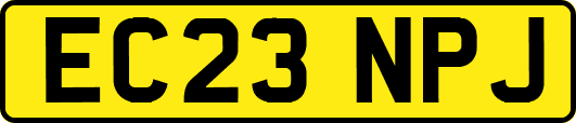 EC23NPJ