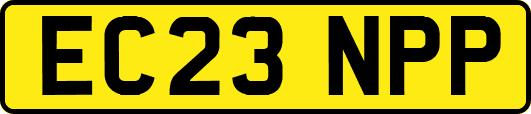 EC23NPP