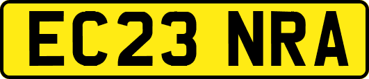 EC23NRA
