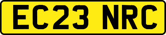 EC23NRC