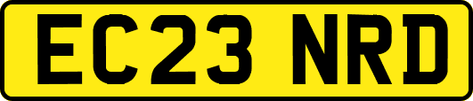 EC23NRD