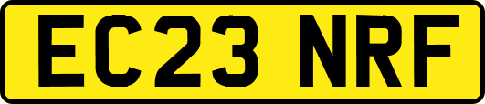 EC23NRF