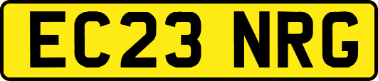 EC23NRG