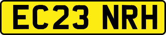EC23NRH