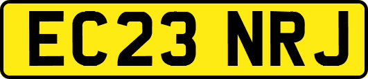 EC23NRJ