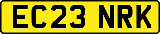 EC23NRK