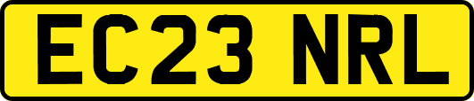 EC23NRL