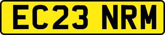 EC23NRM