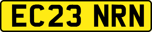 EC23NRN