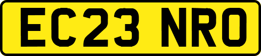 EC23NRO