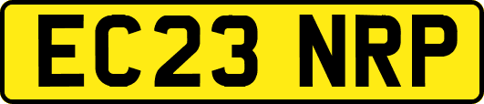EC23NRP