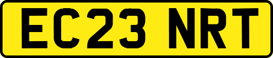 EC23NRT