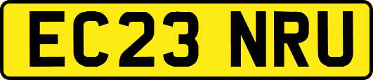EC23NRU